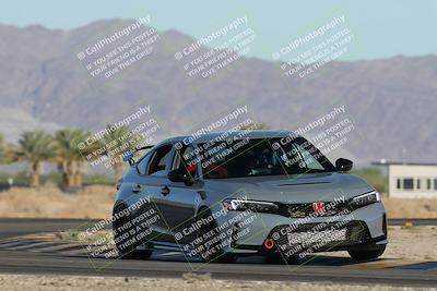 media/Oct-24-2025-Doghouse Garage (Fri) [[783d2ff07a]]/2-Inter-High/Session 1 Turn 4/